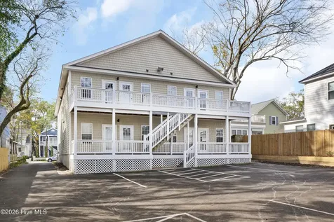 405 S 6th Street Wilmington NC 28401