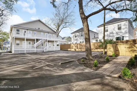 405 S 6th Street Wilmington NC 28401