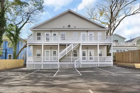 405 S 6th Street Wilmington NC 28401