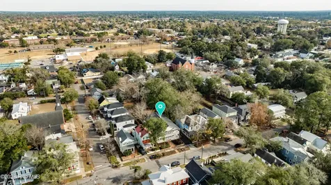 405 S 6th Street Wilmington NC 28401