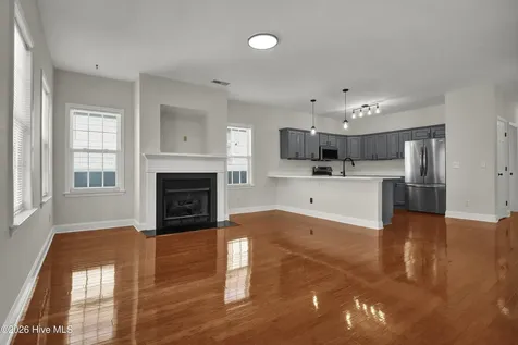 405 S 6th Street Wilmington NC 28401