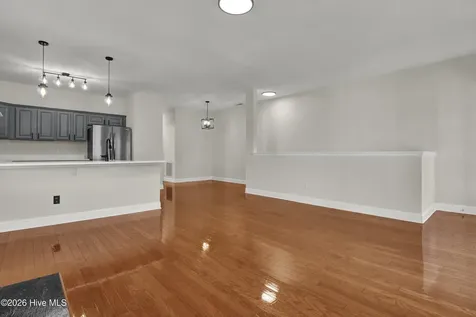 405 S 6th Street Wilmington NC 28401