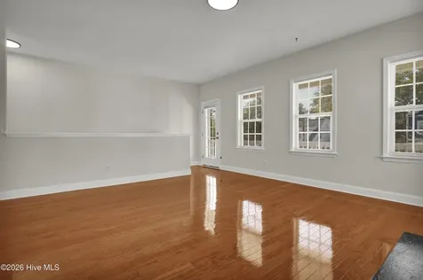 405 S 6th Street Wilmington NC 28401