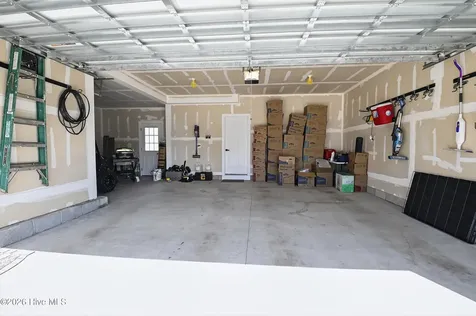 206 Boxcar Way Camden NC 27921