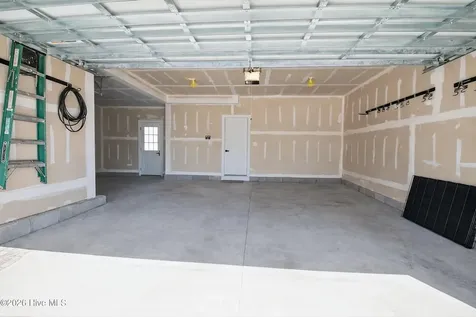 206 Boxcar Way Camden NC 27921