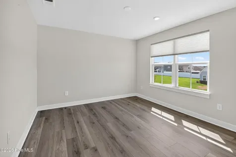 206 Boxcar Way Camden NC 27921