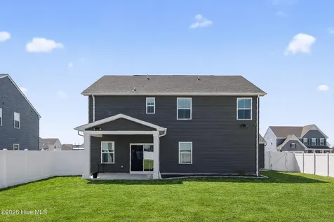 206 Boxcar Way Camden NC 27921