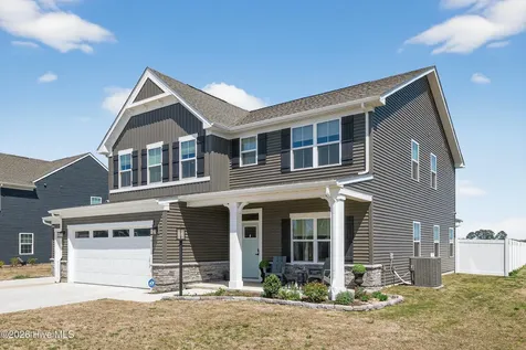 206 Boxcar Way Camden NC 27921