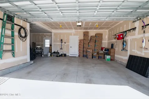 206 Boxcar Way Camden NC 27921