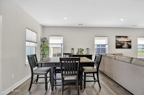 206 Boxcar Way Camden NC 27921