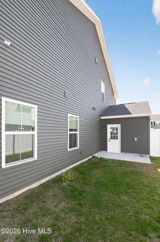 206 Boxcar Way Camden NC 27921