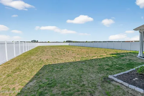 206 Boxcar Way Camden NC 27921