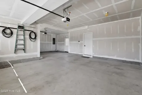 206 Boxcar Way Camden NC 27921