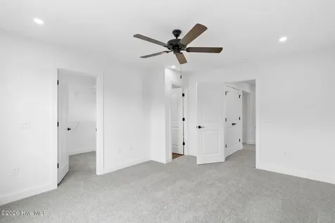491 Avenue Of The Carolinas Carthage NC 28327