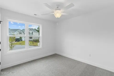 491 Avenue Of The Carolinas Carthage NC 28327