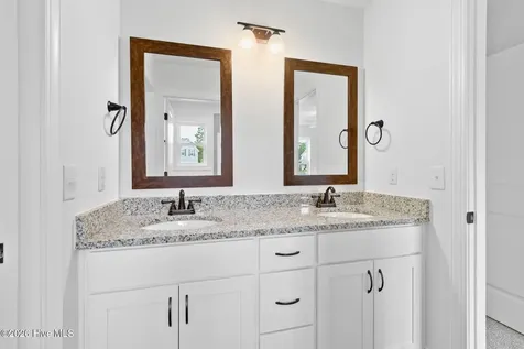 491 Avenue Of The Carolinas Carthage NC 28327