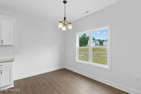 491 Avenue Of The Carolinas Carthage NC 28327