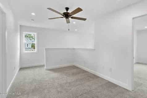 491 Avenue Of The Carolinas Carthage NC 28327