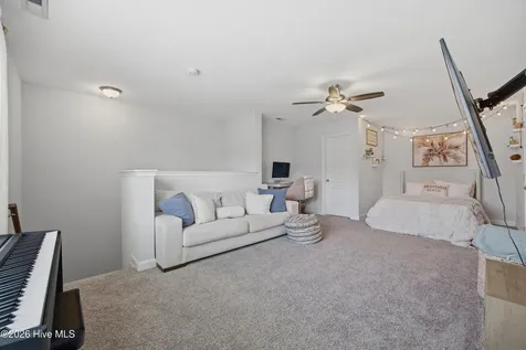 61 Chickadee Way Hampstead NC 28443