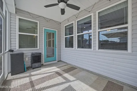 61 Chickadee Way Hampstead NC 28443