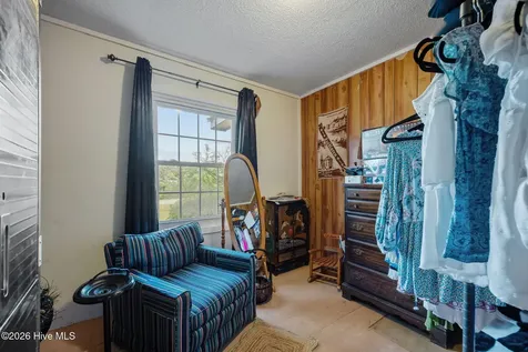 458 Bayview Drive Harkers Island NC 28531