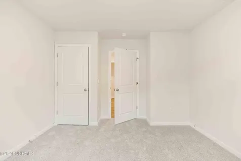 311 Merchant Point Boulevard Jacksonville NC 28546