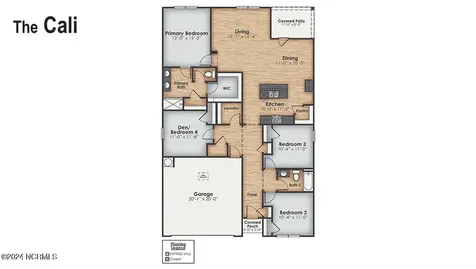 311 Merchant Point Boulevard Jacksonville NC 28546