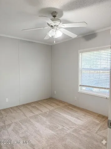 121 Bogue Forest Court Newport NC 28570