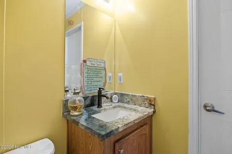 121 Bogue Forest Court Newport NC 28570