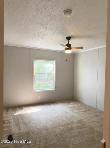 121 Bogue Forest Court Newport NC 28570