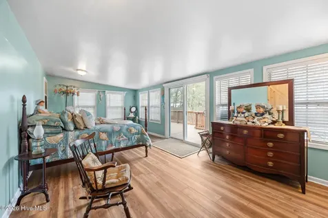 121 Bogue Forest Court Newport NC 28570