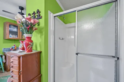 121 Bogue Forest Court Newport NC 28570