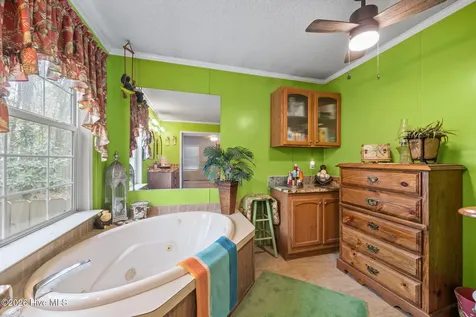 121 Bogue Forest Court Newport NC 28570