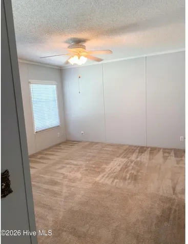 121 Bogue Forest Court Newport NC 28570