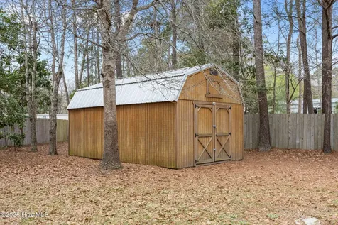 121 Bogue Forest Court Newport NC 28570