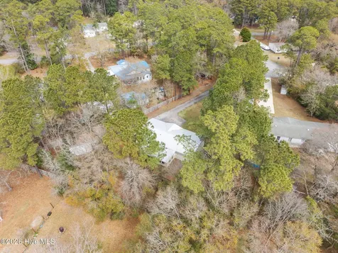 121 Bogue Forest Court Newport NC 28570