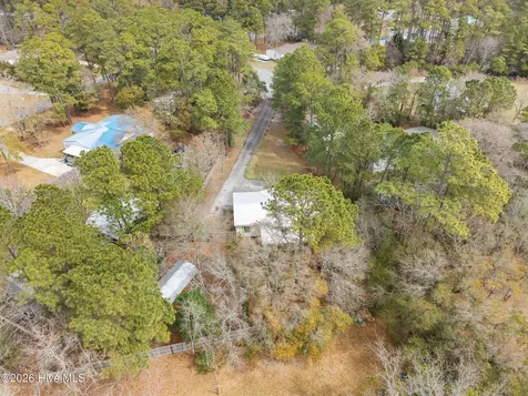121 Bogue Forest Court Newport NC 28570