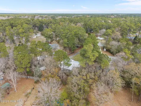 121 Bogue Forest Court Newport NC 28570