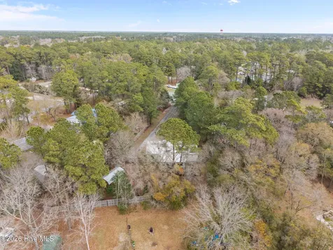 121 Bogue Forest Court Newport NC 28570