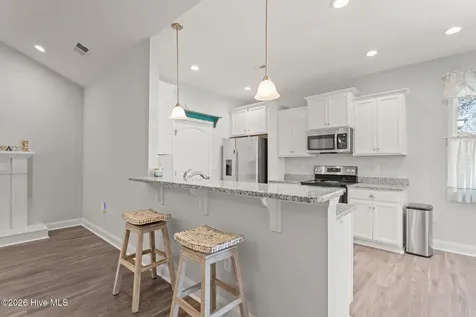 106 NW 19th Street Oak Island NC 28465