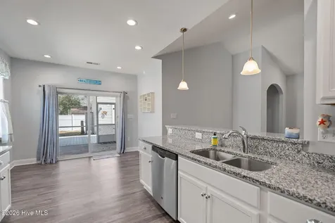 106 NW 19th Street Oak Island NC 28465