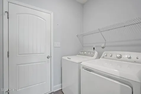 106 NW 19th Street Oak Island NC 28465