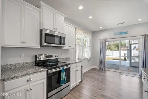 106 NW 19th Street Oak Island NC 28465