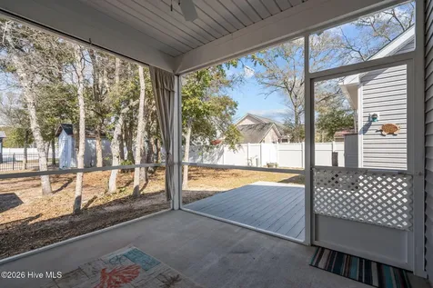 106 NW 19th Street Oak Island NC 28465