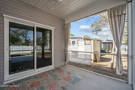 106 NW 19th Street Oak Island NC 28465