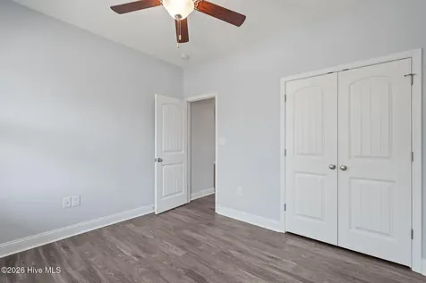 106 NW 19th Street Oak Island NC 28465