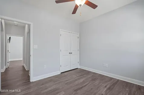 106 NW 19th Street Oak Island NC 28465