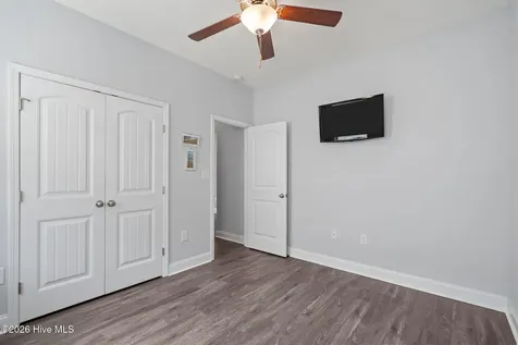 106 NW 19th Street Oak Island NC 28465