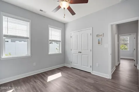 106 NW 19th Street Oak Island NC 28465