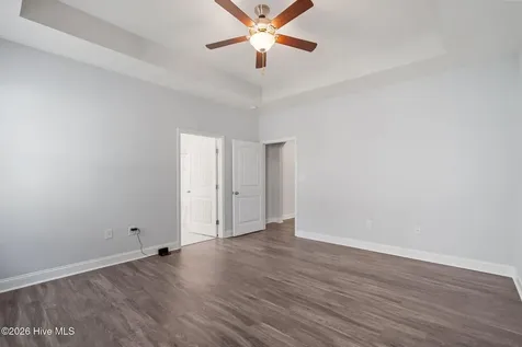 106 NW 19th Street Oak Island NC 28465